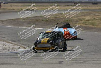 media/May-17-2025-VARA (Sat) [[ff3a2e4a11]]/Qualifying/Group 1/Off Ramp turn/